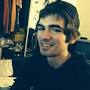 Profile Picture of Joe Poulos (joepoulos) - Profile - Pinterest (@pinterest.com) on Google