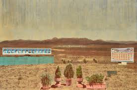 Bildergebnis für NATARAJ SHARMA