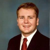 Brent Heath Email & Phone Number