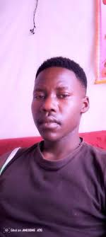 Eloy Armstrong in people