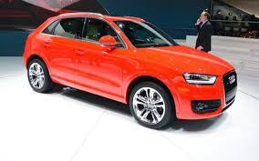 Image result for Misano Red 2015 Q3