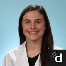 Ashley Krull's Instagram, Twitter & Facebook