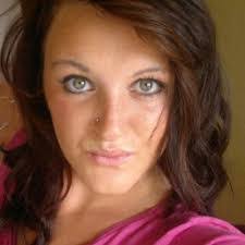 Barbara Urbaniak's Instagram, Twitter & Facebook