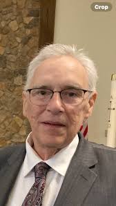 Obituary for Gordon Donald Cunningham