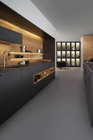 The greatest advantage of buying rta cabinets online is that you get huge discounts • quality of wood whilst rta kitchen cabinets are beautiful, you should be mindful of the quality of wood used because it influences the longevity of. 44 Gray Kitchen Cabinets Dark Or Heavy Dark Light Modern