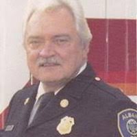 Horace "Mike" Koepke Obituary