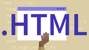 Download For Free Html Essential Training By James Williamson From Lynda With Closed Captioning Subtitle And The Exercise File Learn Html Html Learning