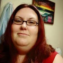 Roxana Wilson (rwilson327)