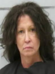 LUBBOCK COUNTY MUGSHOTS