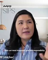 Pathstone discusses evolving philanthropy with partners