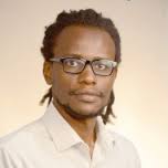 Spinal Cord and Brain Injury Research Center