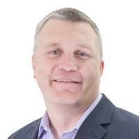 Contact Mona Elkebir, Email: m***@planetinnovation.com & Phone Number