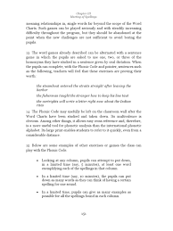 Take the example of the word read; Teaching Reading With Words In Color A Scientific Study Of The Problems Of Reading By Educational Solutions Worldwide Inc Issuu