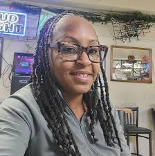 Can you use whole lemons in this recipe?