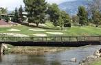 River Island Country Club in Porterville, California, USA | GolfPass