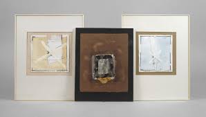 Bildergebnis für Klaus Neuper