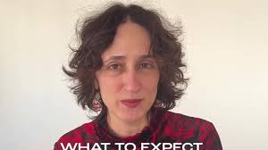 Vogue Runway Global Director Nicole Phelps Breaks Down Chanel News