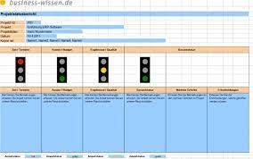 Diese projektstatusbericht vorlage bietet ihnen das werkzeug, das sie brauchen, um mit der software. Vorlage Projektstatusbericht Excel Projekthandbuch Vorlage Excel Fabelhaft Projektstatusbericht Vorlage Download Auf Freeware De Buletin Images News