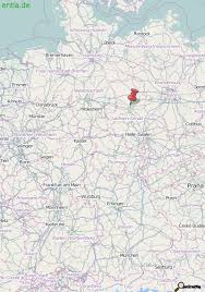 Wir freuen uns, dass sie den weg auf unsere internetpräsenz gefunden haben. Bodelschwingh Haus Wolmirstedt Nachhaltiges Aus Sozialen Manufakturen