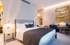 Tbilisi 🇬🇪 Travel