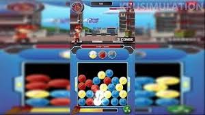 Films en vf ou vostfr et bien sûr en hd. Power Spheres By Boboiboy Apk Download 2021 Free 9apps