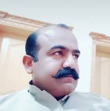 SHEIKH SALEH BIN ABDULLAH BIN MUHAMMAD HUMAID. He was born in the city of  Buraidah in the year 1369AH. He completed his secondary education in  Makkah, then he obtained a Bachelor's degree