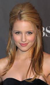 There are no better straight hairstyles for long hair than ponytails. 37 Updo For Straight Hair Formal Drum Softhunder