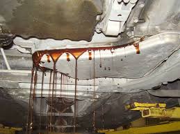 Bengkel Kereta Batu Caves