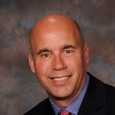 Justin Patel Email & Phone Number