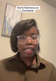 Jasmine Traylor Videos