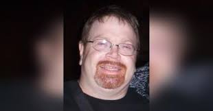 Marvin Allan Powell Obituary (2022)