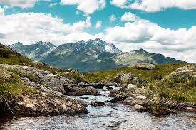 Einer Unserer Liebsten 3 000er In Tirol Werbung Bestmountainartists Wirliebendieberge Tirol Visittirol Austria Bergwe Wandern Tirol Tirol Bergwelten