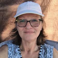 Where to find free or affordable baby clothes for a 32-week pregnant woman  in Greenwood?