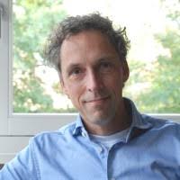 300+ "Richard Boer" profiles