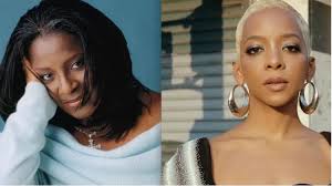 Calleri Jensen Davis