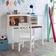 You never know what to add there. White Desk For Girls Bedroom Wayfair