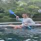 Clear Canoeing and Wildlife Sightseeing at Silver Springs