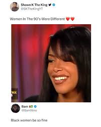 The mic was on!! #CocoJones performs her new song 'Taste'