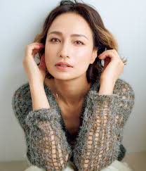 「佐田真由美」の画像検索結果