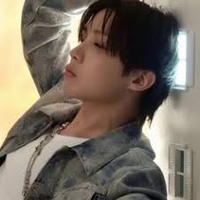 Valeria Merida López (meridalopezvaleria)