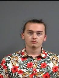 VCU Police Department