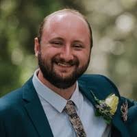 9 "Leonard Hook" profiles