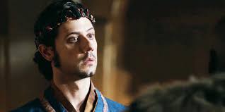 Why Bridgerton Season 2 Has Way Fewer Sex Scenes Than Season 1