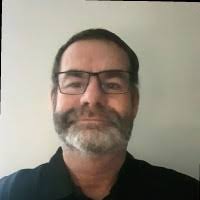 40+ "Paul Boss" profiles