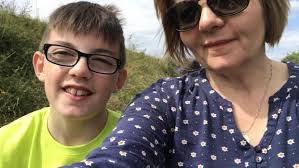 We wish we had known about it years ago'