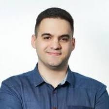 Conversion Rate Optimization (CRO) WordPress Developers