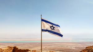 Congress Should Immediately Pass Standalone Assistance to Israel