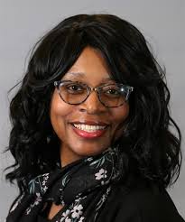 IACRL Election Results