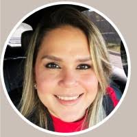 50+ "Eugenia Mann" profiles