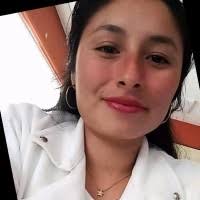 90+ "Lujan-munoz" profiles